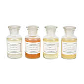 溶性抗成膜蛋白泡沫泡沫灭火剂灭火剂水灭火剂灭火剂氟泡沫消防