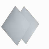 饰面板 有机玻璃装 PMMA板材 供应光学级0.5MM高级 优选亚克力板材