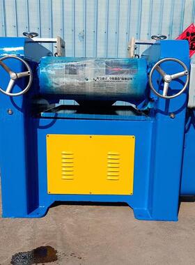 供三辊机160型三辊机三辊研磨机S200三辊机S315三辊机