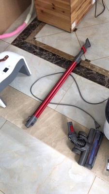 苏泊尔吸尘器怎么样？大家真的有了解它的优缺点了吗？