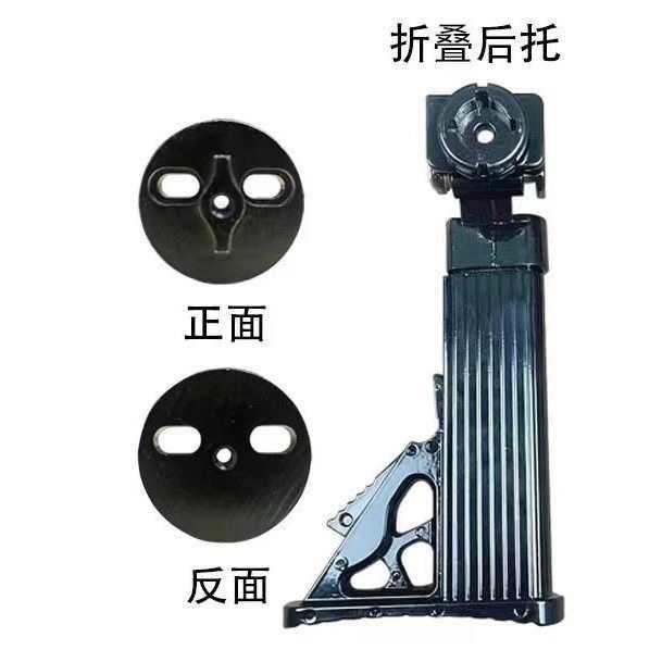 唐氏橡胶滚筒手工压花滚轮版画防滑涂刷工具拓印马莲蘑菇油墨辊刷