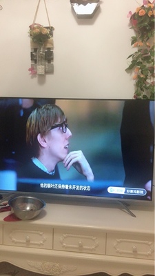 深度对比海信hz50e5d同E5A区别，买哪款不会后悔