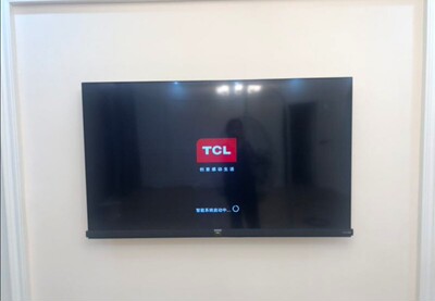 大数据分析TCL65Q2M与康佳B65U哪款值得入手？最新评测报价