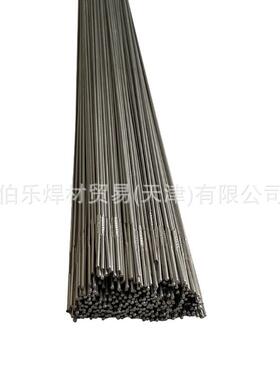 德国卡斯特林45553W ER318Si不锈钢氩弧焊丝