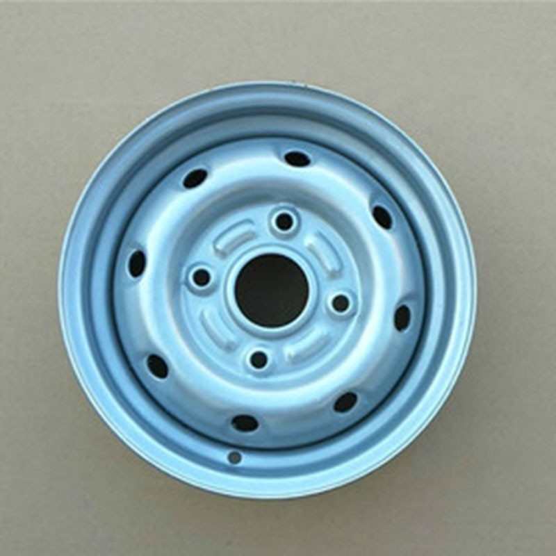 汉唐A3A3+ 402Q3Q3EA6 A6+众新E6E7E9前迈电动车轮胎外胎钢圈备胎