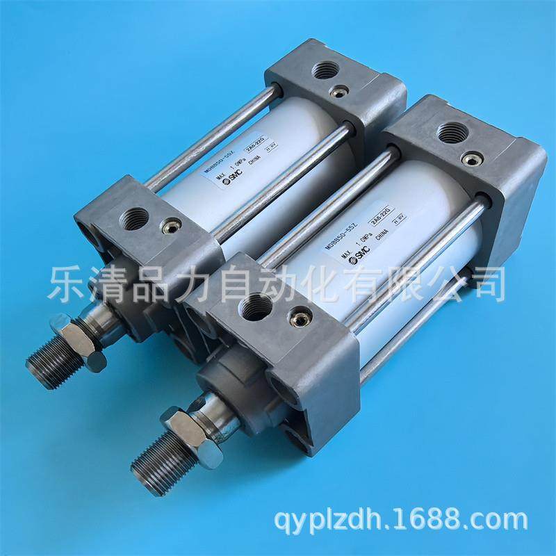 标准气缸MBB/MDBB32/40/50/63/80/100/125-850-900-950-1000Z-XC8,农用物资,其他肥料,淘宝优惠券,粉丝福利购,淘宝优惠卷