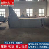 不锈钢板材定制加工激光切割冲孔钣金定做焊接割圆割方异形定制