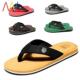 Men Room Sandals Slippers Home Beach For Casual Mens Shoes