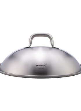 g34s tltl tl-g36stl 不锈钢g30s-tlg28s-- g32s-锅盖