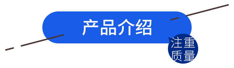 товар из китая 供应邵氏橡胶硬度计lx-d 硬橡胶硬树脂压克力玻璃硬度计