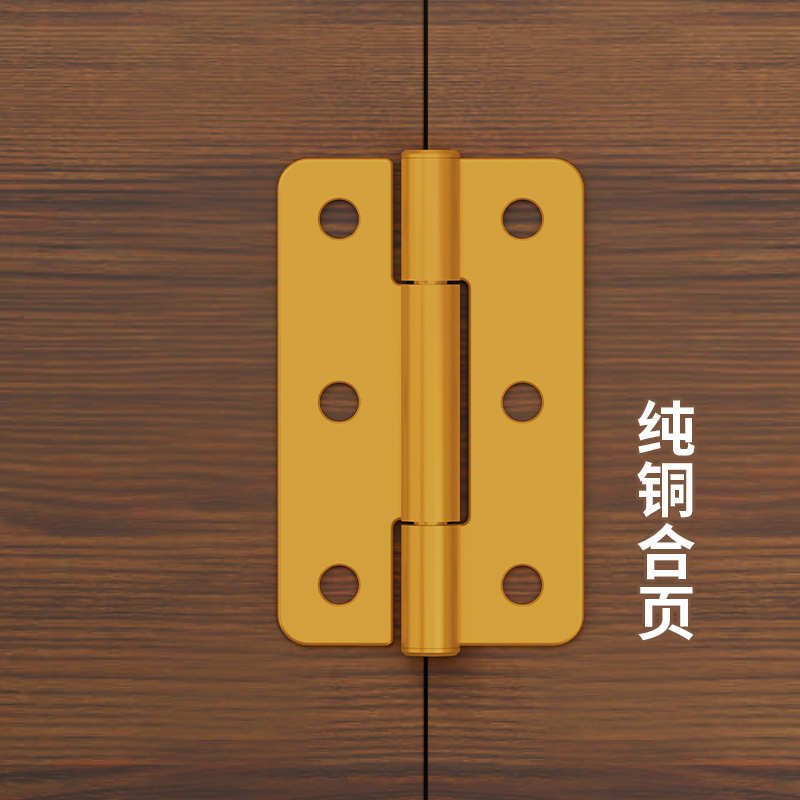 电表箱洞洞板置物架免打孔配电闸盒遮挡收纳挂衣架入户玄关装饰画