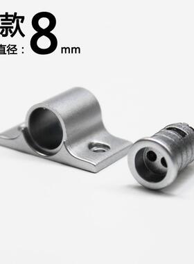 高档12V2V波形移4动扫描传感器关块机开柜光红外模嵌入式慢亮慢杀