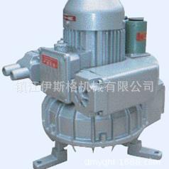 供应（ZYBW80F）水性覆膜机气泵直销