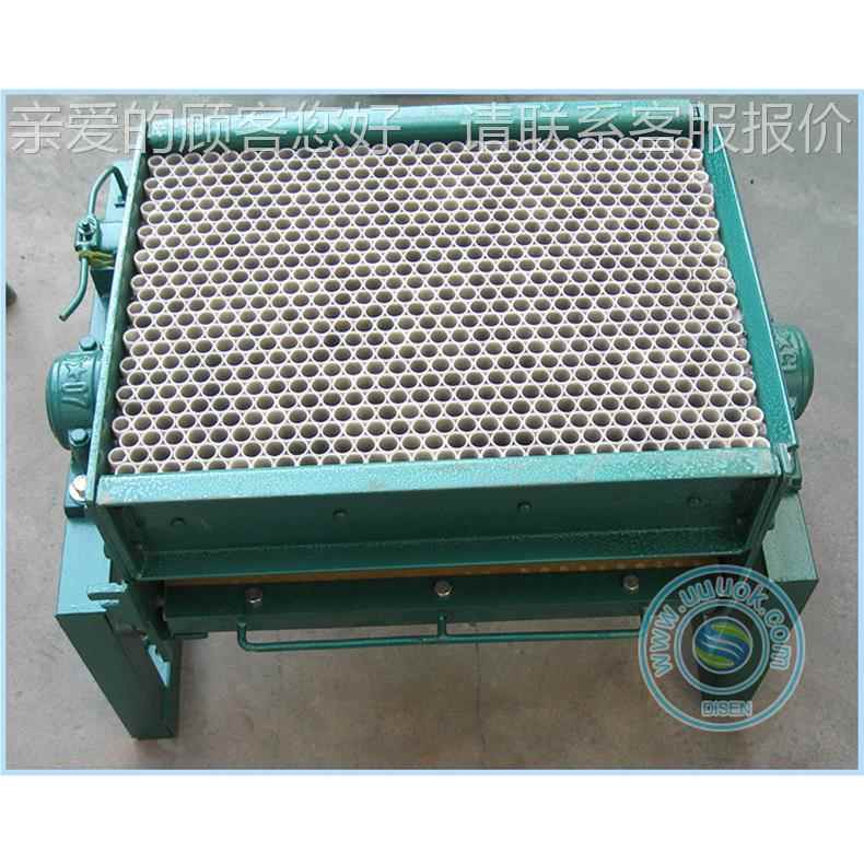 FM设00FM800-1-1手动粉笔笔机 800支每次粉8笔模具粉机械备 帝森