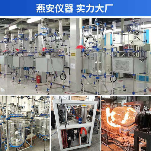抽滤器现货抽滤器厂家小批量批发抽滤装置过滤器砂芯过滤
