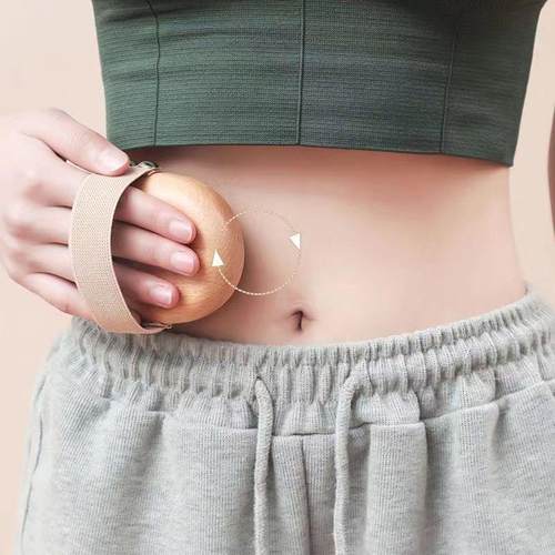 美容院按摩按摩温熏调理器配件