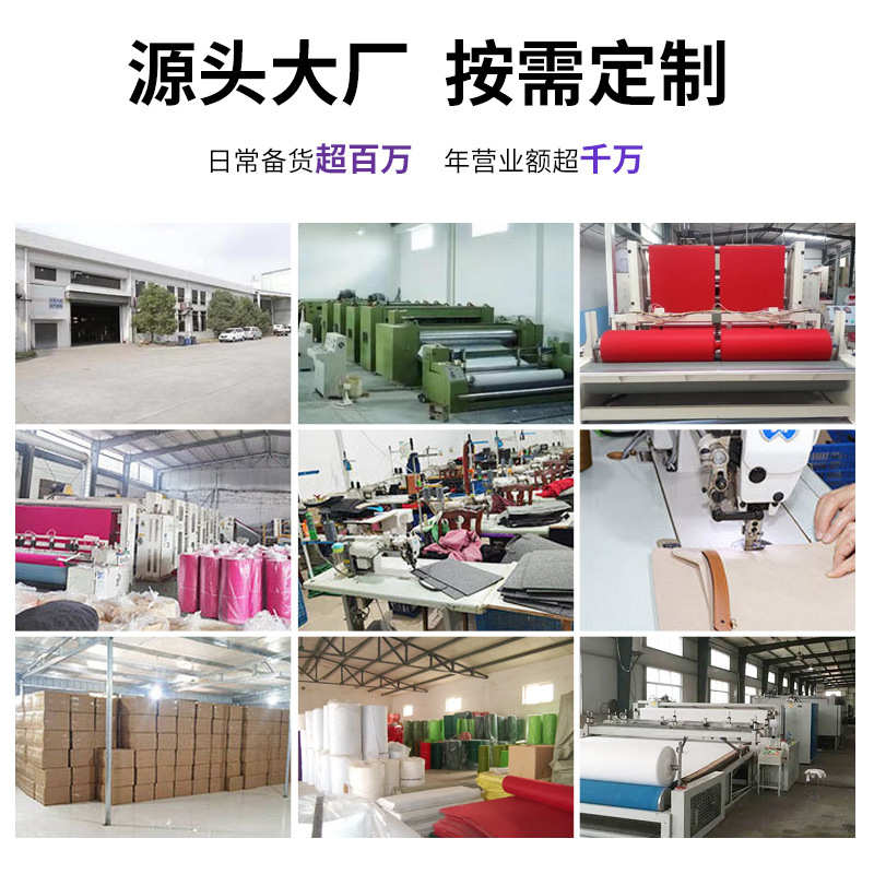 新款毛毡宠物窝 半封闭式卡通猫头四季通用宠物房可拆洗毛毡猫窝