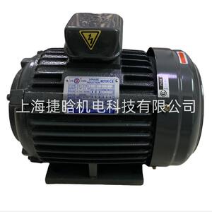 JIACHENG电机 C03-43B0 CNS-2934 JIA CHENG INDUSTRIAL.CO.LTD