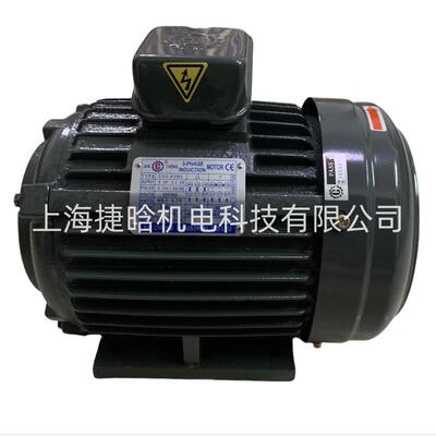 JIACHENG电机 C03-43B0 CNS-2934 JIA CHENG INDUSTRIAL.CO.LTD