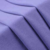 打底面料 长袖 罗纹布 秋季 怡丰厂家210g精密奥代尔食毛平纹汗布