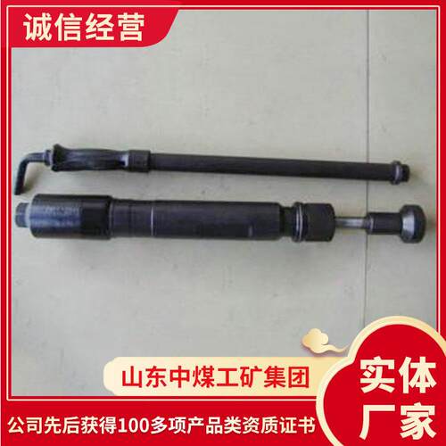 D10气动捣固机维修方便D10气动捣固机结构合理D10气动捣固机