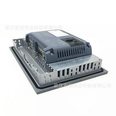 TPC1031Ki TPC1071Gix TPC1570Gi TPC1071GT TPC7012EI触摸屏系列