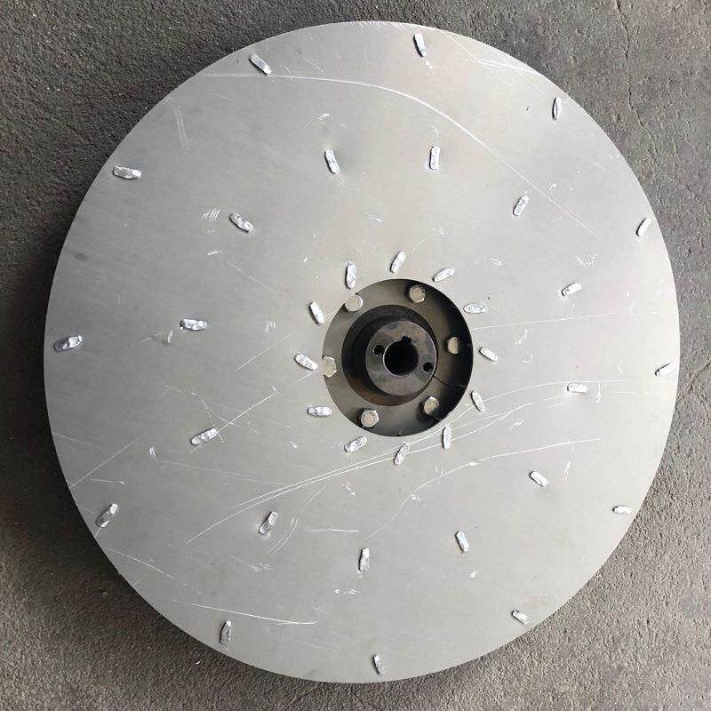 叶轮 铝镁合金风机叶轮 风机配件叶轮 排风机排气扇叶轮风叶,生活电器,换气扇/排气扇,淘宝优惠券,粉丝福利购,淘宝优惠卷