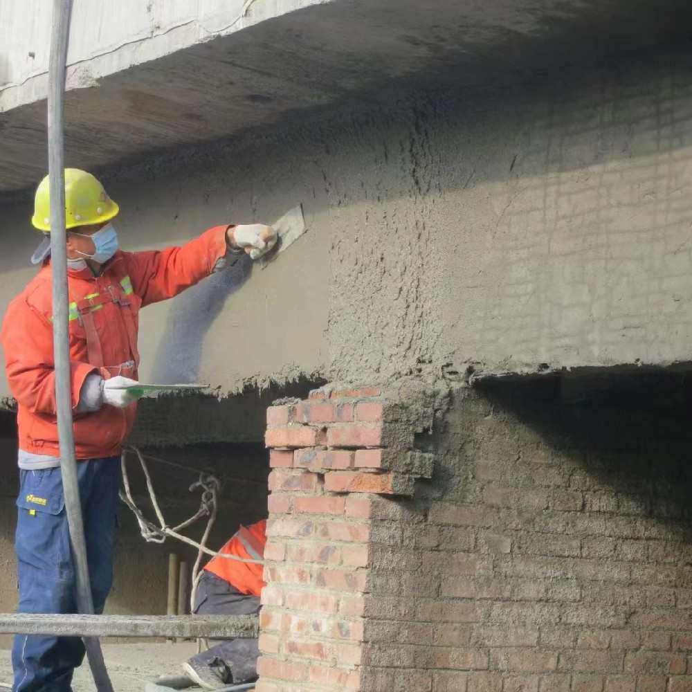 厂家直供丙乳砂浆双组份丙烯酸酯乳液防腐蚀水泥砂浆,基础建材,自喷漆,淘宝优惠券,粉丝福利购,淘宝优惠卷