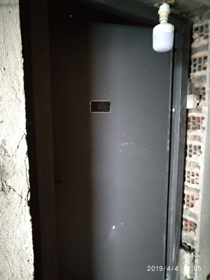 入手【不看后悔】挺固防盗门怎么样,真实使用32天感受！真相大【评测】