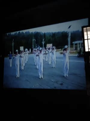 纠结IGOODBFF-300与坚果T9哪个好用？有区别吗？