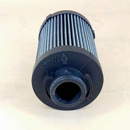 新品上市工厂直供互换HCG300FCD4Z液压油滤芯HCG300FCN4Z