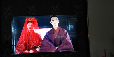 高口碑款海信H65E72A与康佳B65U哪个好用？大家说说真实内幕