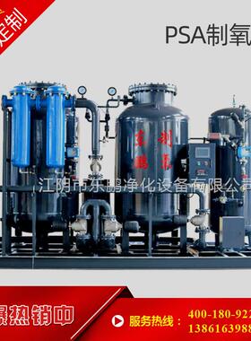 江苏厂家氧气发生器分子筛式制氧机DPO-3小型工业制氧设备