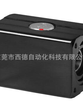 无牙螺杆 ZY15 BRS4工厂价量大优惠