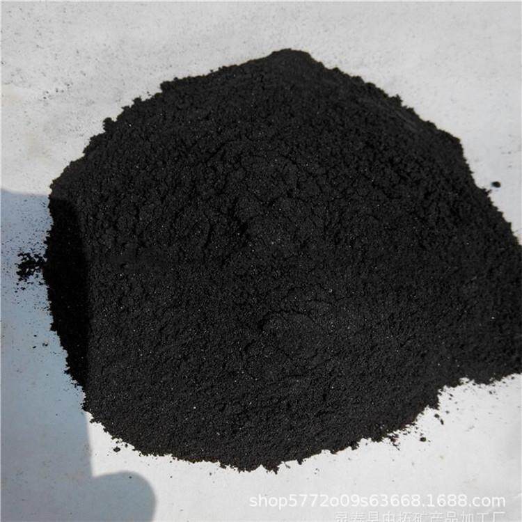 现货石墨粉铅粉工业级铸造专用石墨粉导电润滑高纯纳米铅粉石墨粉