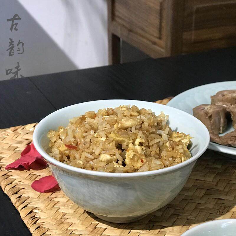 龙泉青瓷国营老厂瓷器文革瓷老货龙泉窑柴烧 陶瓷金鱼碗吃饭碗