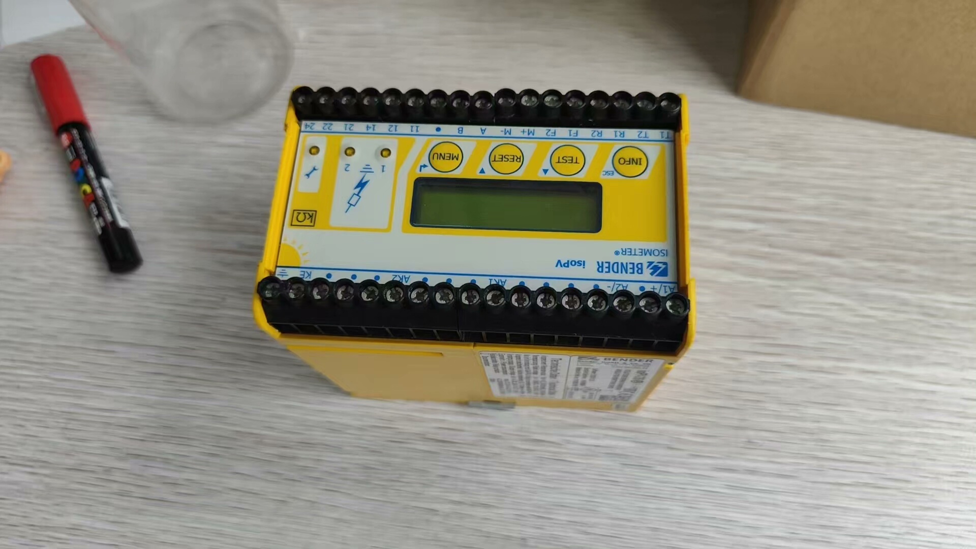 D2-09BDC-2   D2-12TR   D2-16ND