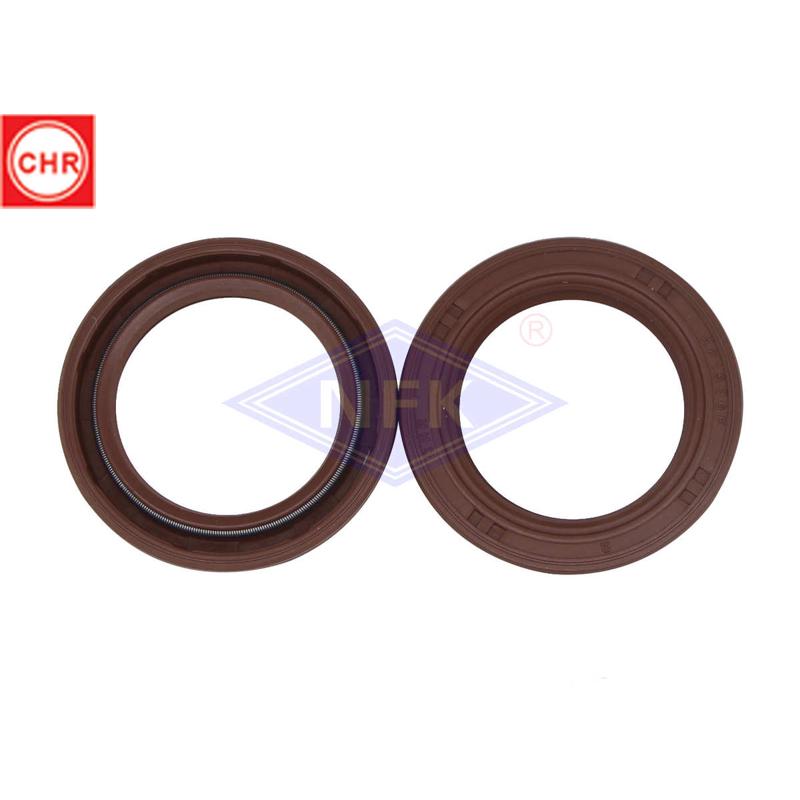 台湾CHR耐磨机械密封件 AP-02801-V TCV 28*40*6高压骨架氟胶油封