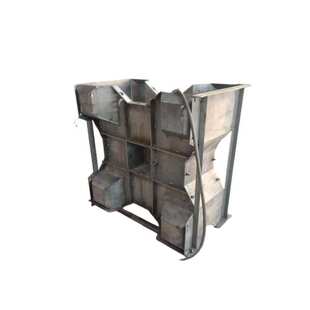 波4消模具空心四角5椎体吨吨吨扭3模板吨浪工块防字2王块