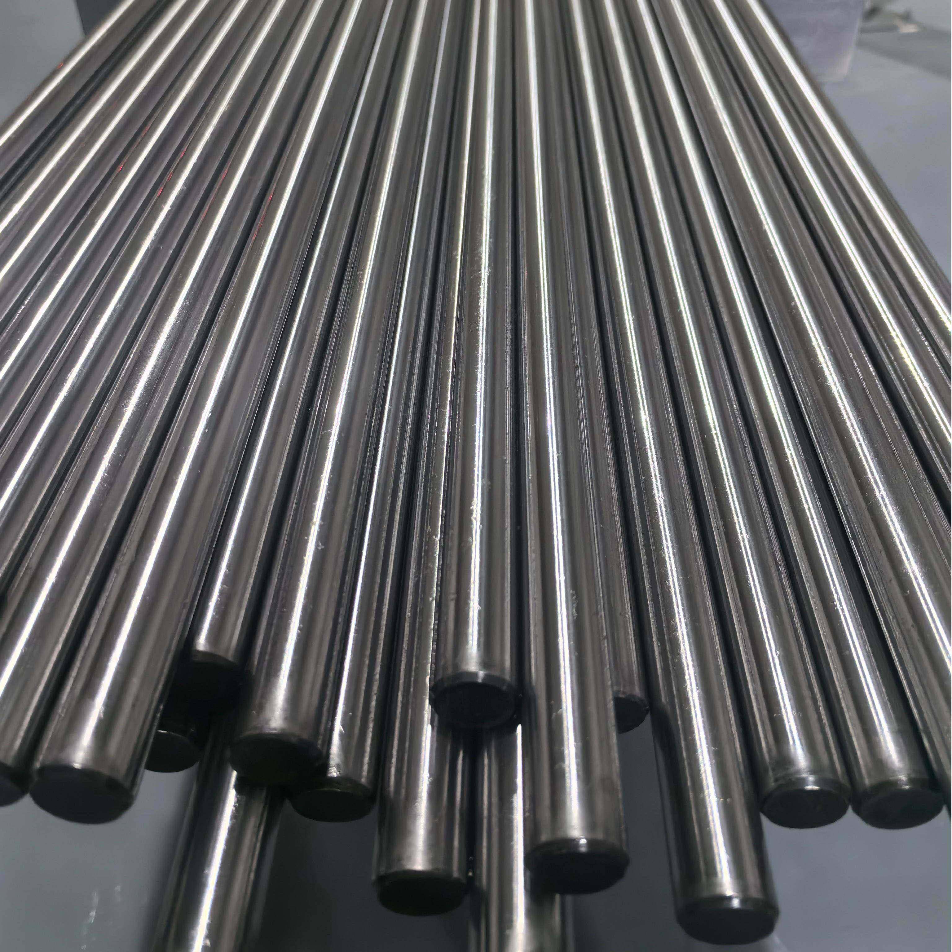 走心机用现货45钢调质棒40cr调质光圆45号光圆加硬光圆40cr研磨料,金属材料及制品,圆钢,淘宝优惠券,粉丝福利购,淘宝优惠卷