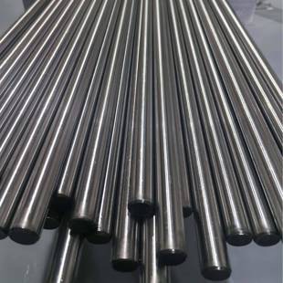 走心机用现货45钢调质棒40cr调质光圆45号光圆加硬光圆40cr研磨料