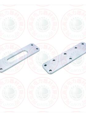 LXV-12400/2LXV-12500/2方形联板