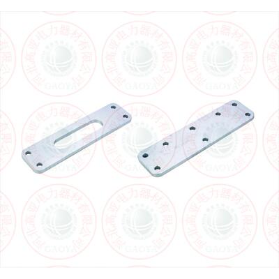 LXV-10500/2LXV-10600/2t方形联板