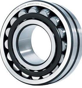 三类轴承实体工厂 23248MBW33C3 振动筛 破碎机专业轴承大批