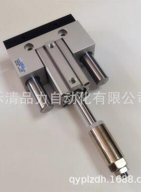 滑座治具缸JCBD/JCB20/25/32/40/50/63X10-15*20x25X30X35*40-45S