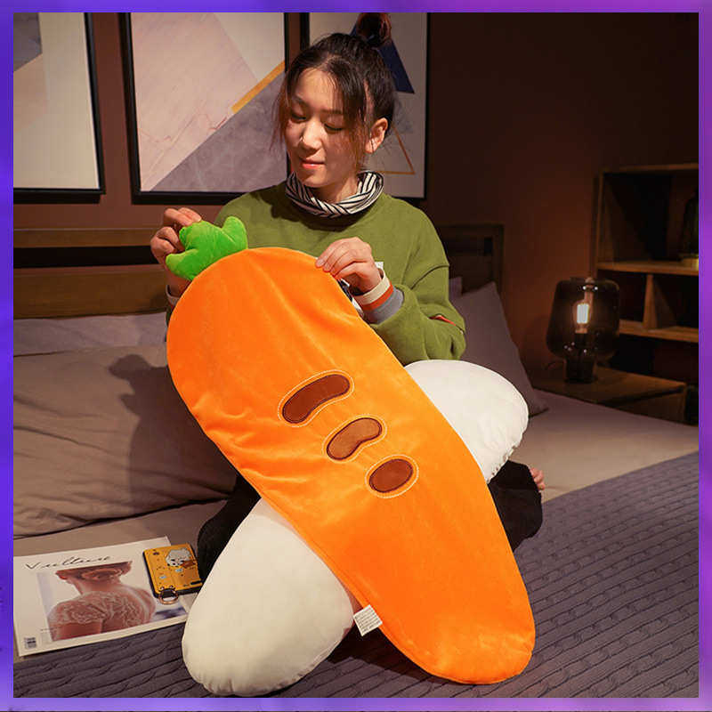 WG6Q女生睡觉夹腿长条枕沙发抱枕靠枕床头床上靠垫枕头大靠背垫可,居家布艺,靠垫/抱枕,淘宝优惠券,粉丝福利购,淘宝优惠卷