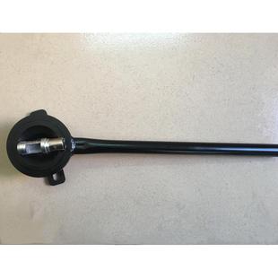 11车56157B1A15SBA5D1灯头锁紧器摩H4BA20D托车灯电动灯刹车灯治