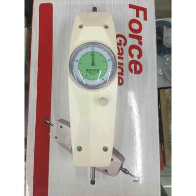 指针式推拉力计ANALOG 1KG 2KG 5KG 10KG 20KG 30KG NK-100 200
