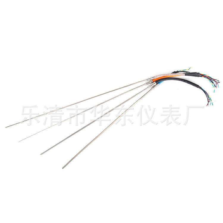 非标可 电热设备发热条 直条型系列电加热器 电热管加热条