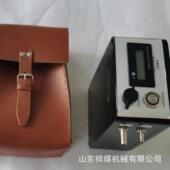 CFZ22a气体自动负压采样器 采集井下甲烷用于瓦斯浓度分析采样器